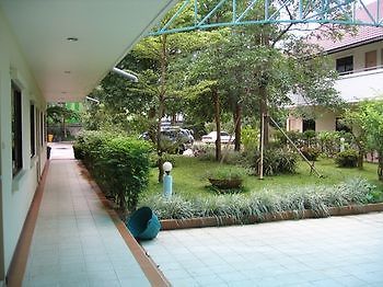 Tanya Resort Чианграй Экстерьер фото