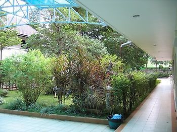 Tanya Resort Чианграй Экстерьер фото