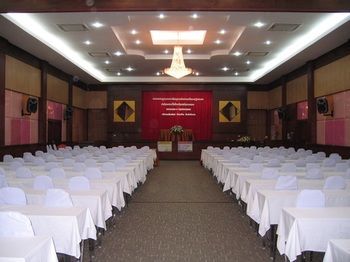 Tanya Resort Чианграй Экстерьер фото