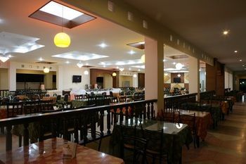 Tanya Resort Чианграй Экстерьер фото